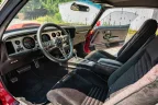 Thumbnail Photo 6 for 1978 Pontiac Firebird Trans Am