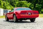Thumbnail Photo 4 for 1978 Pontiac Firebird Trans Am
