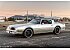 1978 Pontiac Firebird Esprit