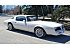 1978 Pontiac Firebird Esprit