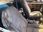 Thumbnail Photo 5 for 1978 Pontiac Firebird