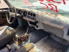 Thumbnail Photo 4 for 1978 Pontiac Firebird