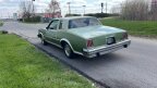 Thumbnail Photo 6 for 1978 Pontiac Grand Prix