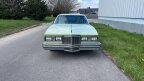 Thumbnail Photo 2 for 1978 Pontiac Grand Prix