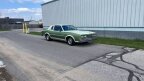 Thumbnail Photo 1 for 1978 Pontiac Grand Prix