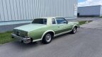 Thumbnail Photo 4 for 1978 Pontiac Grand Prix