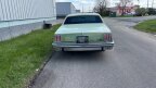 Thumbnail Photo 5 for 1978 Pontiac Grand Prix