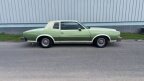 Thumbnail Photo 3 for 1978 Pontiac Grand Prix