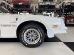 Thumbnail Photo 6 for 1978 Pontiac Trans Am
