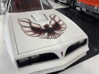 Thumbnail Photo 4 for 1978 Pontiac Trans Am
