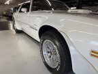 Thumbnail Photo 5 for 1978 Pontiac Trans Am