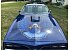 1978 Pontiac Trans Am