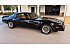 1978 Pontiac Trans Am