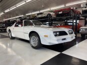 1978 Pontiac Trans Am