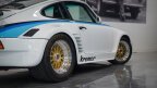 Thumbnail Photo 3 for 1978 Porsche 911 Turbo for Sale by Owner