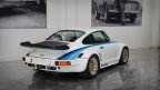 Thumbnail Photo 5 for 1978 Porsche 911 Turbo for Sale by Owner