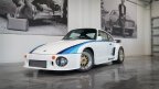 Thumbnail Photo 2 for 1978 Porsche 911 Turbo for Sale by Owner