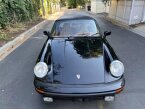 Thumbnail Photo 4 for 1978 Porsche 911 SC Targa