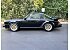 1978 Porsche 911 SC Targa
