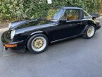 Thumbnail Photo 2 for 1978 Porsche 911 SC Targa