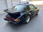 Thumbnail Photo 6 for 1978 Porsche 911 SC Targa