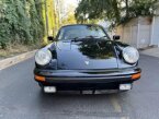 Thumbnail Photo 3 for 1978 Porsche 911 SC Targa
