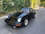 Thumbnail Photo 5 for 1978 Porsche 911 SC Targa