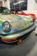 Thumbnail Photo 3 for 1978 Porsche 911