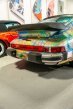Thumbnail Photo 5 for 1978 Porsche 911