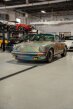 Thumbnail Photo 1 for 1978 Porsche 911