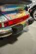 Thumbnail Photo 6 for 1978 Porsche 911