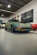 Thumbnail Photo 2 for 1978 Porsche 911