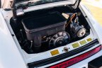 Thumbnail Photo 3 for 1978 Porsche 911 Turbo Coupe