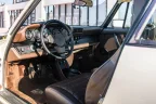 Thumbnail Photo 2 for 1978 Porsche 911 Turbo Coupe