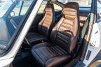 Thumbnail Photo 1 for 1978 Porsche 911 Turbo Coupe