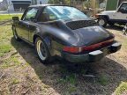 Thumbnail Photo 6 for 1978 Porsche 911 SC Targa