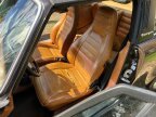 Thumbnail Photo 5 for 1978 Porsche 911 SC Targa