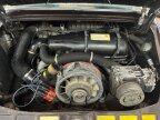 Thumbnail Photo 3 for 1978 Porsche 911 SC Targa