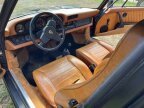 Thumbnail Photo 4 for 1978 Porsche 911 SC Targa
