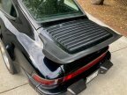 Thumbnail Photo 1 for 1978 Porsche 911 SC Coupe for Sale by Owner