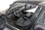 Thumbnail Photo 4 for 1978 Porsche 911 SC Coupe for Sale by Owner