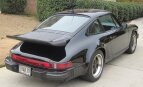Thumbnail Photo 6 for 1978 Porsche 911 SC Coupe for Sale by Owner