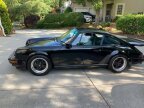 Thumbnail Photo 3 for 1978 Porsche 911 SC Coupe for Sale by Owner