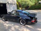 Thumbnail Photo 2 for 1978 Porsche 911 SC Coupe for Sale by Owner