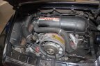 Thumbnail Photo 5 for 1978 Porsche 911 SC Coupe for Sale by Owner
