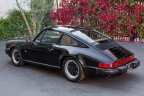 Thumbnail Photo 6 for 1978 Porsche 911 Coupe