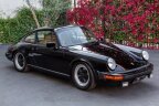 Thumbnail Photo 2 for 1978 Porsche 911 Coupe