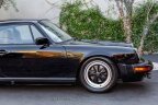 Thumbnail Photo 1 for 1978 Porsche 911 Coupe