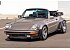 1978 Porsche 911