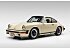 1978 Porsche 911 Coupe